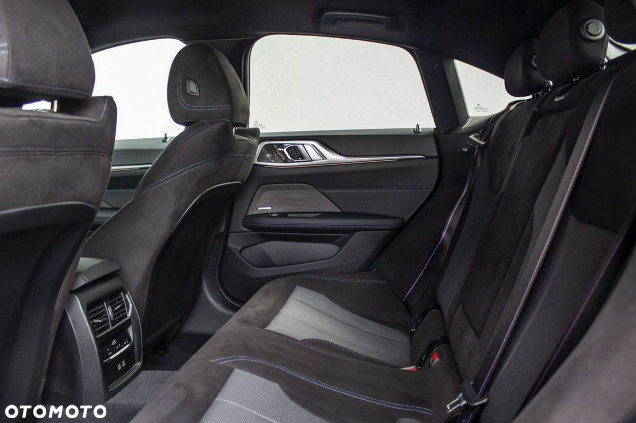 BMW Seria 4 - 18