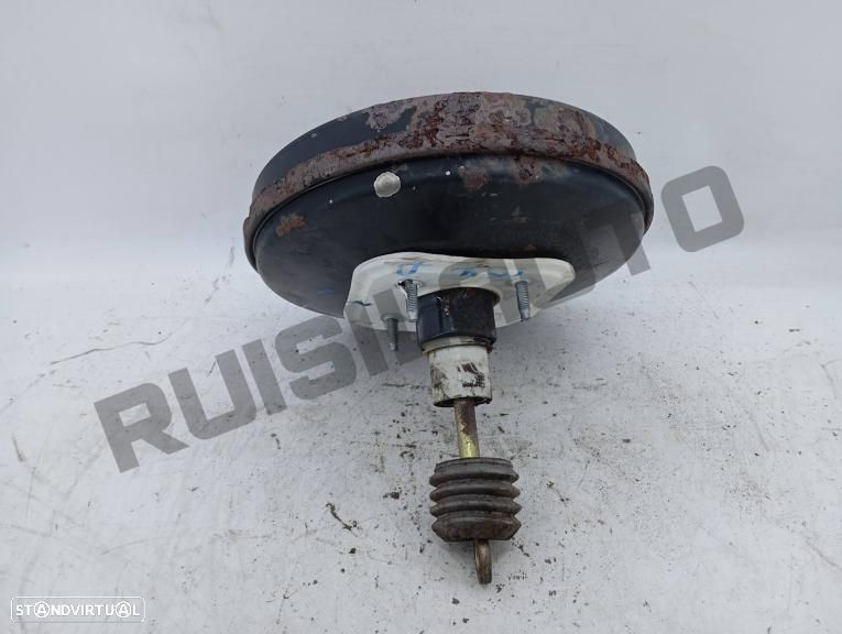 Servofreio Yc152b195de Ford Transit V [2000_2006] 2.0 Di - 3