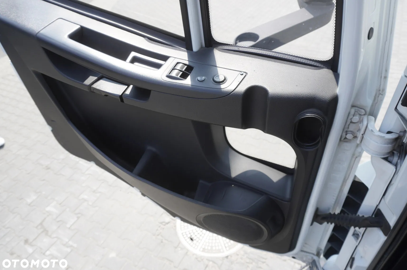 Iveco Eurocargo 160-210 / Rama do zabudowy 6m / 75 tys. km!!! / blok. mostu - 18