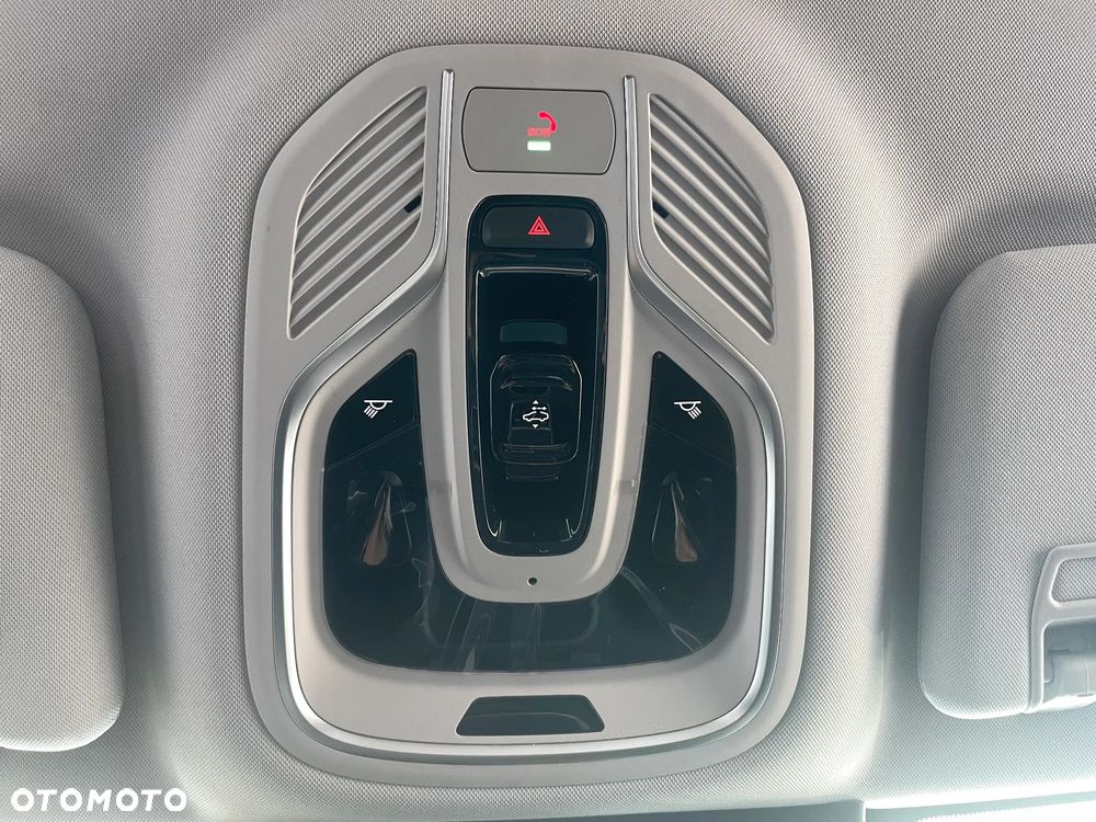 Geely Starray - 15