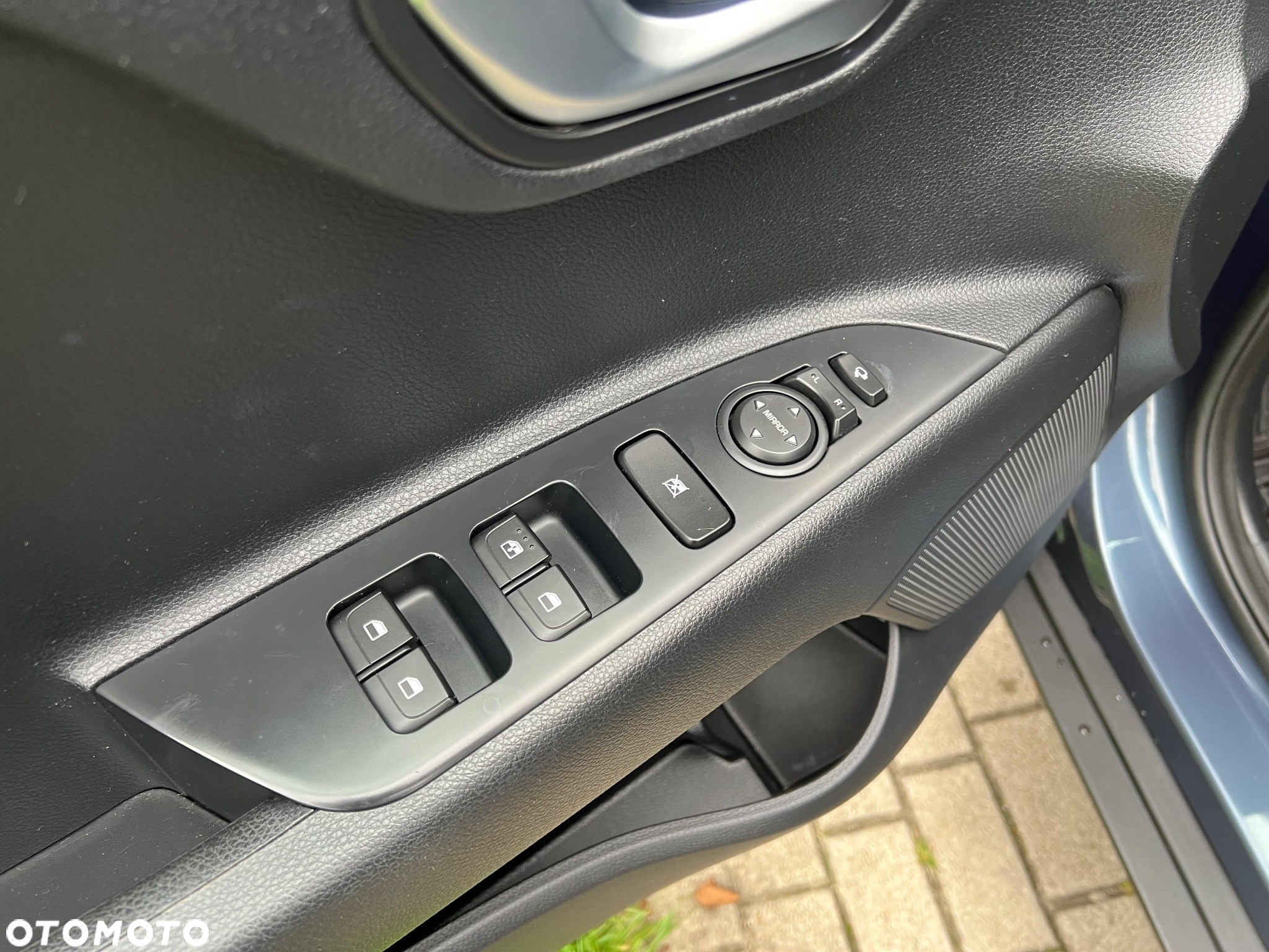 Kia Stonic 1.0 T-GDI OPF Mild Hybrid Spirit - 24