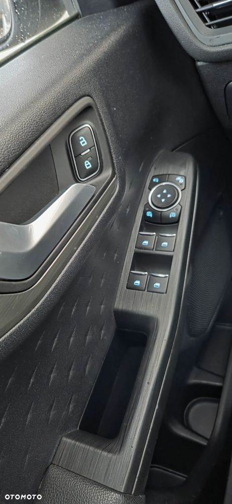 Ford Kuga 1.5 EcoBlue TITANIUM - 14