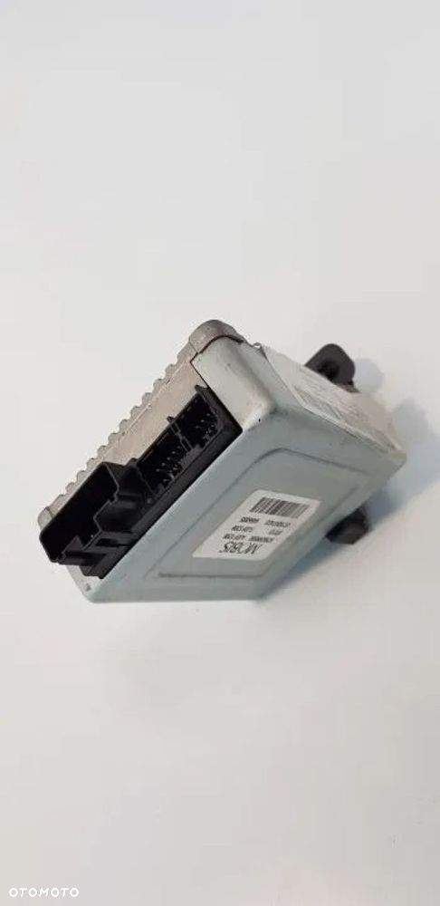 MODUŁ WSPOMAGANIA KIEROWNICY KIA CEED II CRDI - 2