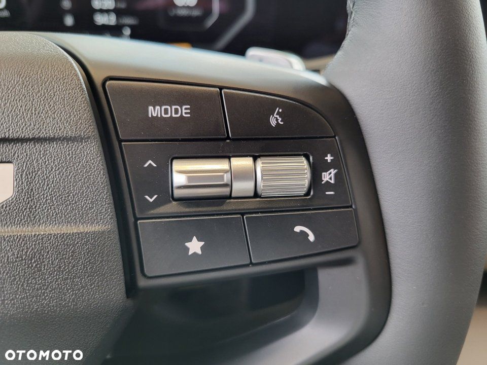 Kia Sportage - 23