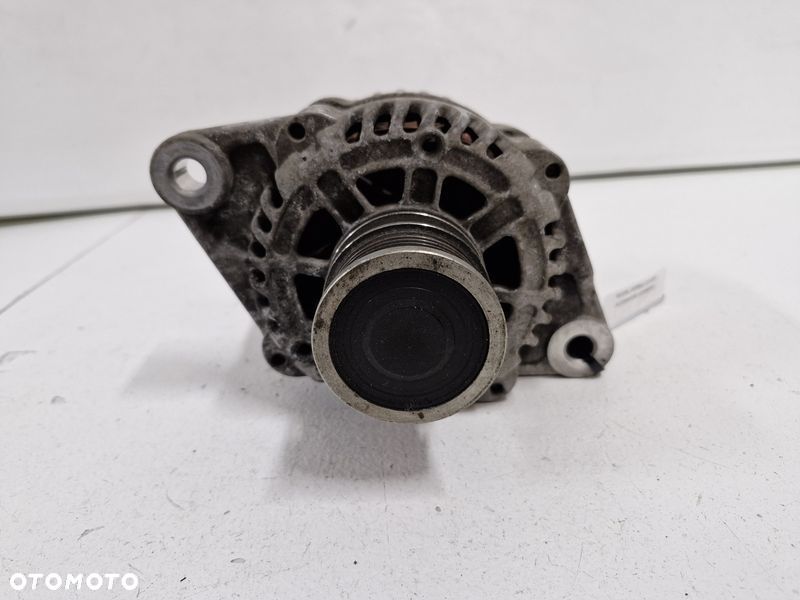 OPEL ZAFIRA C 2.0 CDTI ALTERNATOR 13579668 - 3
