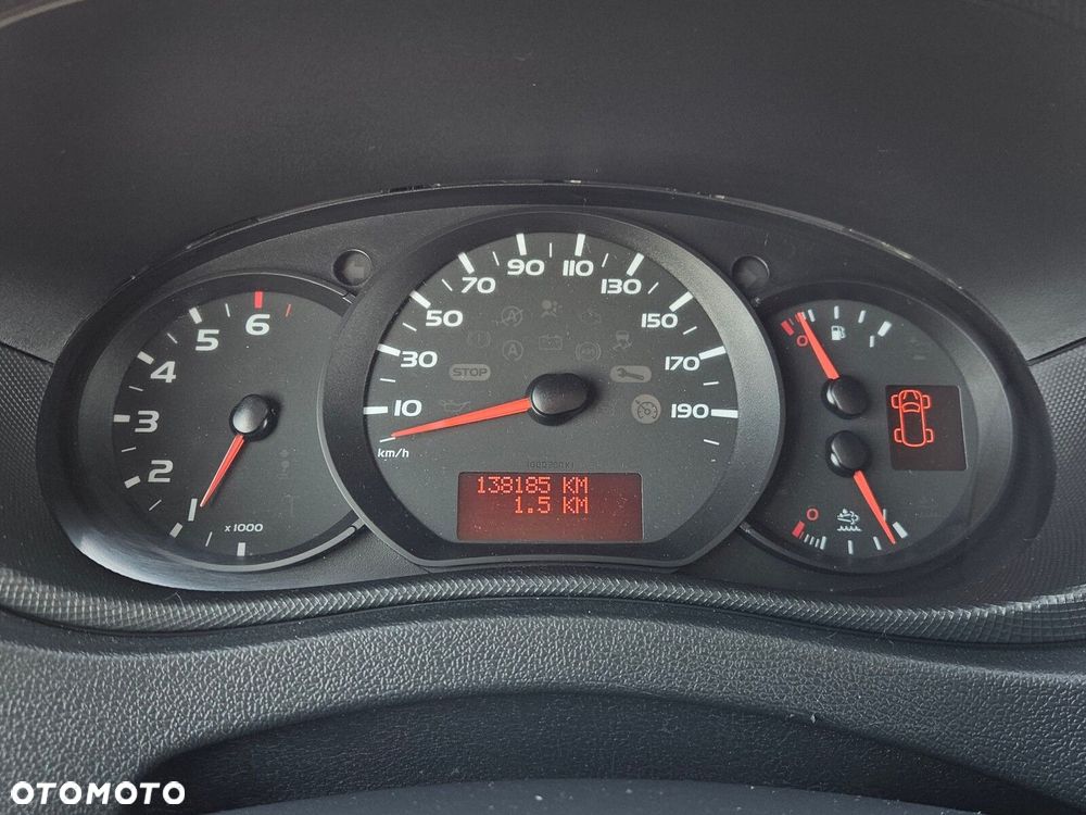 Renault Master L2H2 *69900zł NETTO* 2,3dCi/145KM - 23