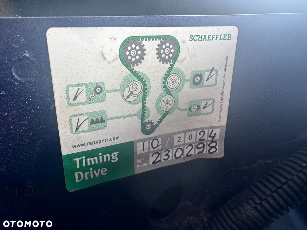 Alfa Romeo Mito - 13