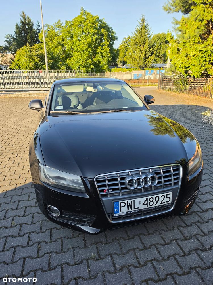 Audi A2 - 2