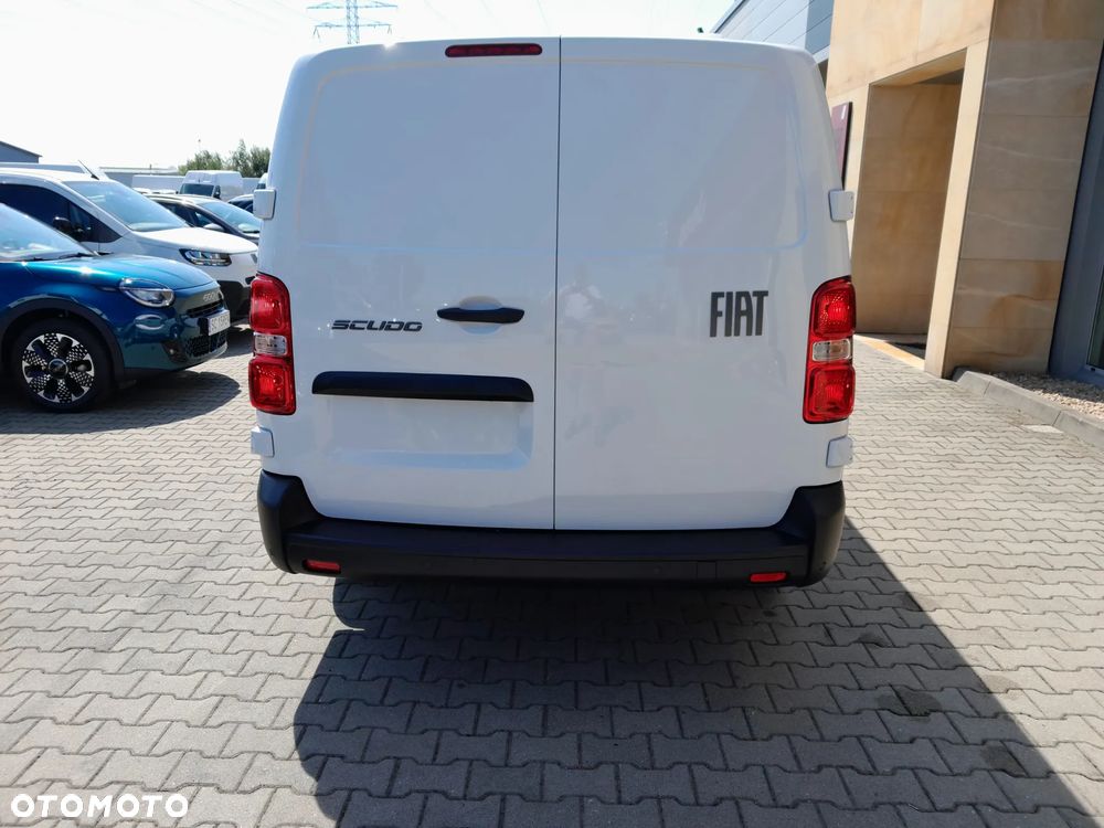 Fiat Scudo - 4