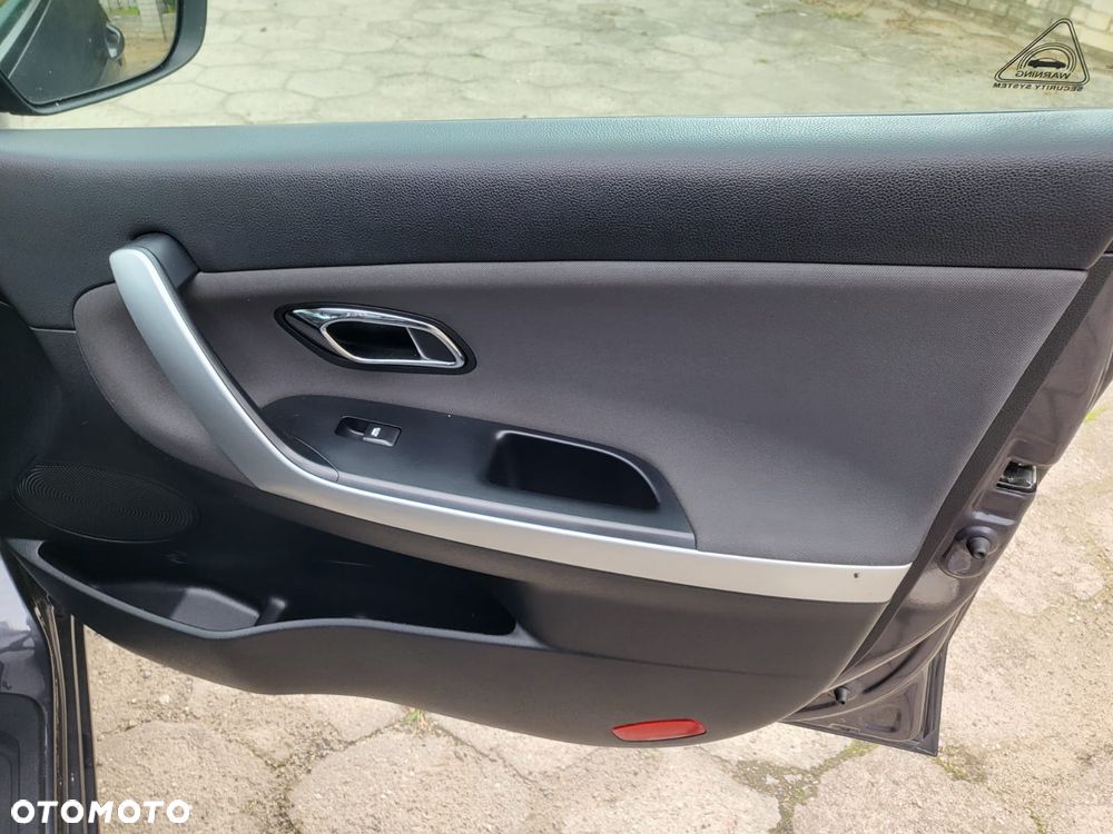 Kia Ceed - 14