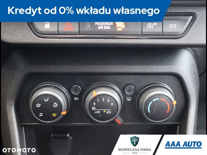 Dacia Sandero - 13