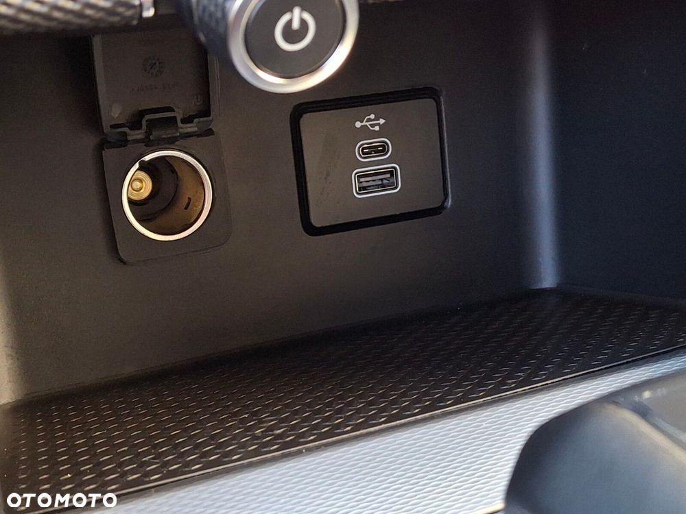 Volkswagen Amarok 2.0 TDi 4MOTION Life - 38