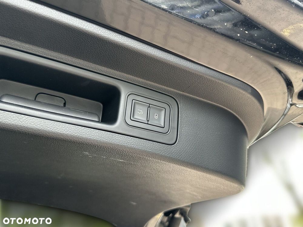 BYD Seal U - 40
