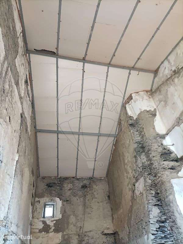 Moradia T3 para venda - Grande imagem: 3/5