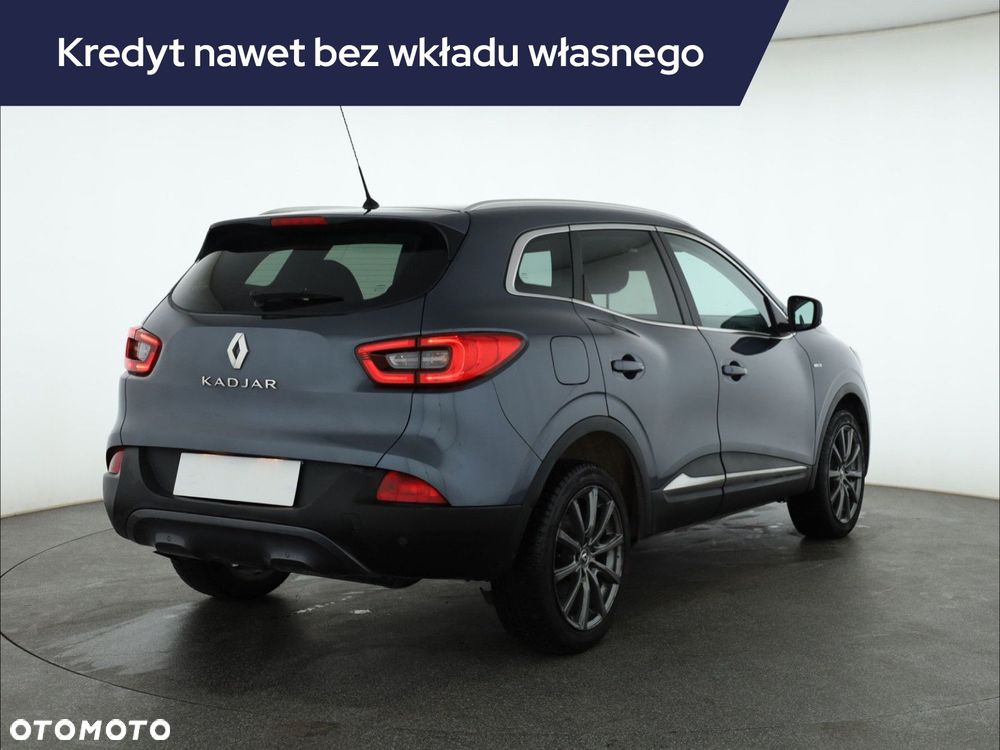 Renault Kadjar - 7