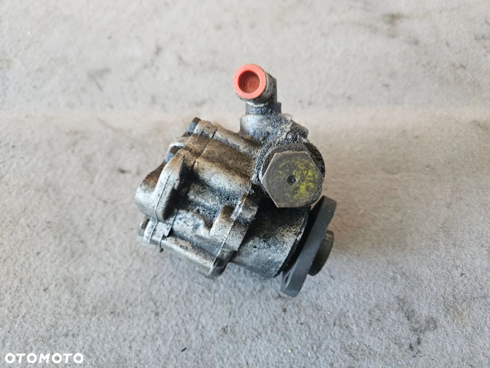 Pompa wspomagania Audi A4 B5 A6 C5 Passat B5 1,9 TDI - 2