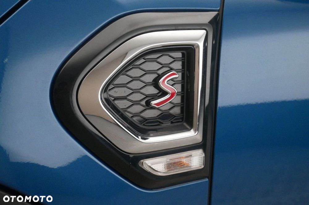 MINI Countryman - 25