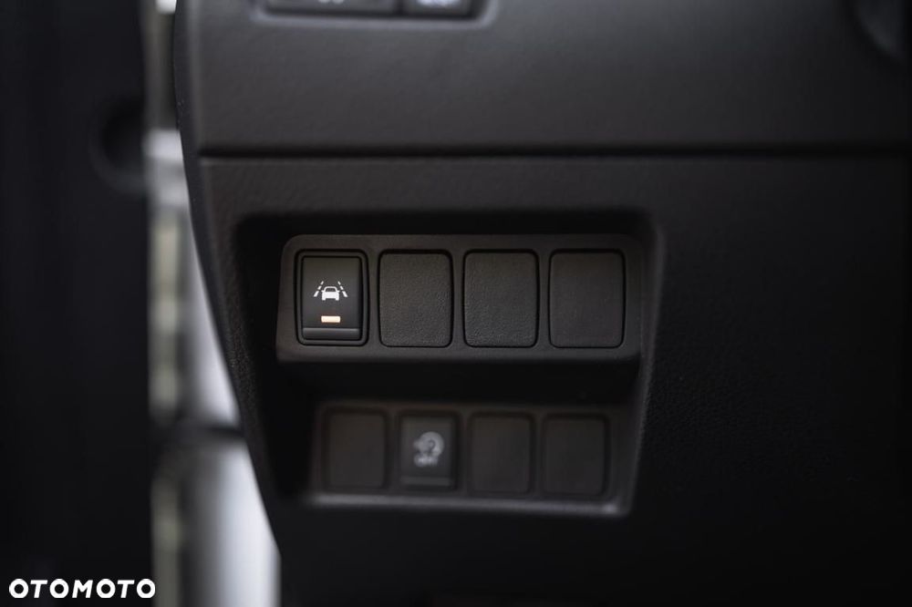 Nissan Qashqai - 23