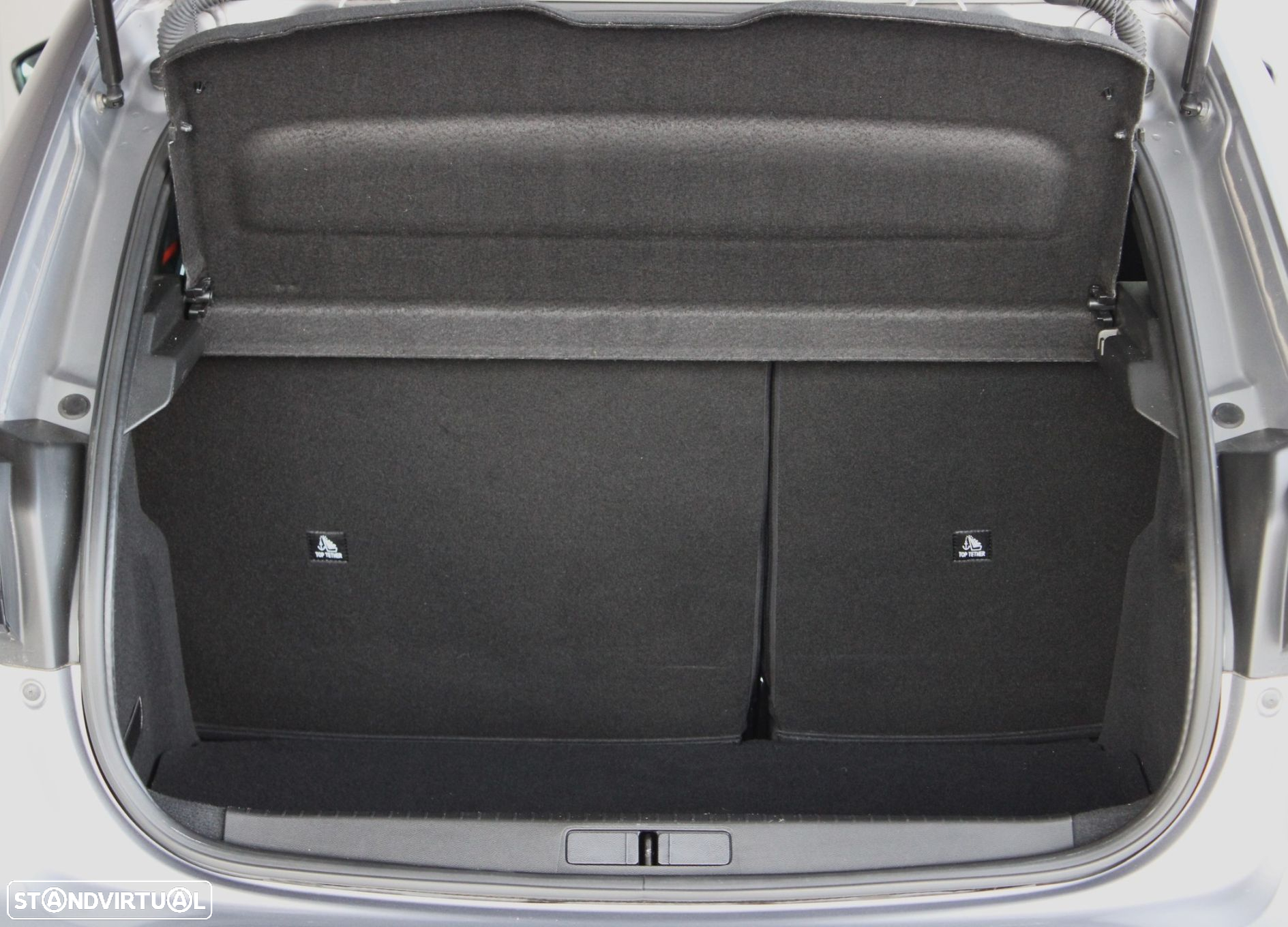 Peugeot e-208 50 kWh Active Pack - 14