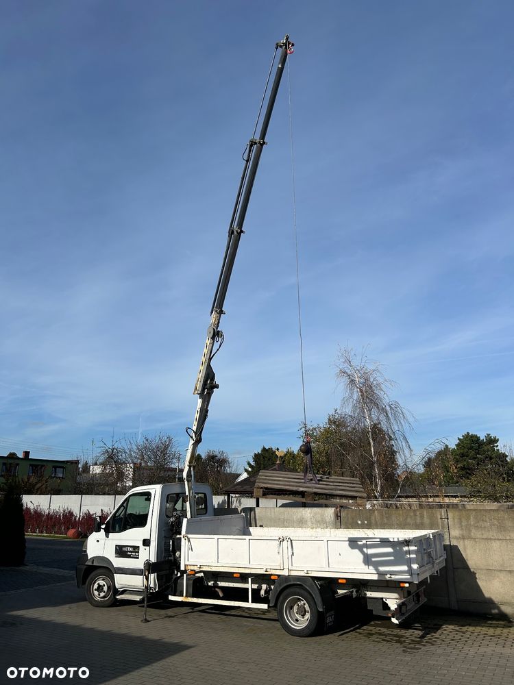 Renault MASCOTT - 15