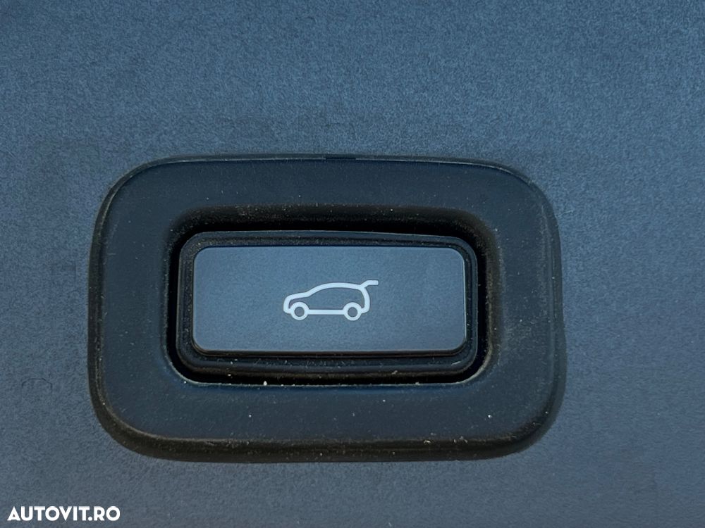 Land Rover Range Rover Evoque 2.0 P300 R-Dynamic - 16