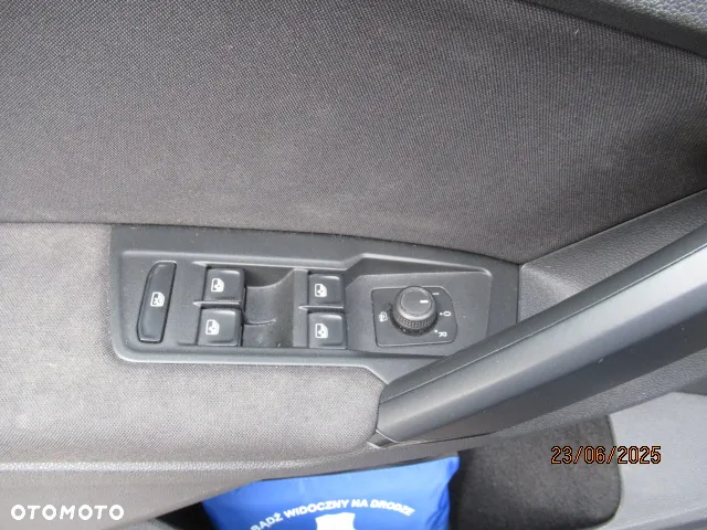 Volkswagen Tiguan 2.0 TDI SCR Life DSG - 24