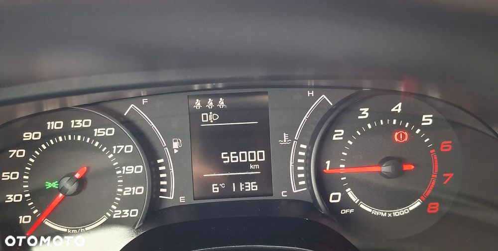 Fiat Tipo 1.4 16v Pop - 8