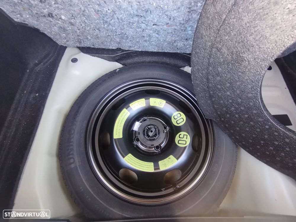 Citroën C3 1.5 BlueHDi Origins - 14