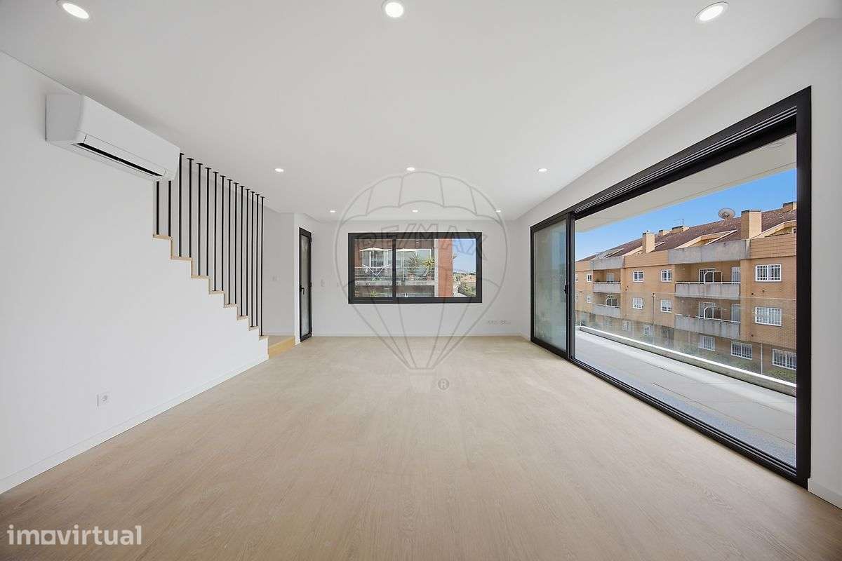 Apartamento T3 para venda - Grande imagem: 3/45