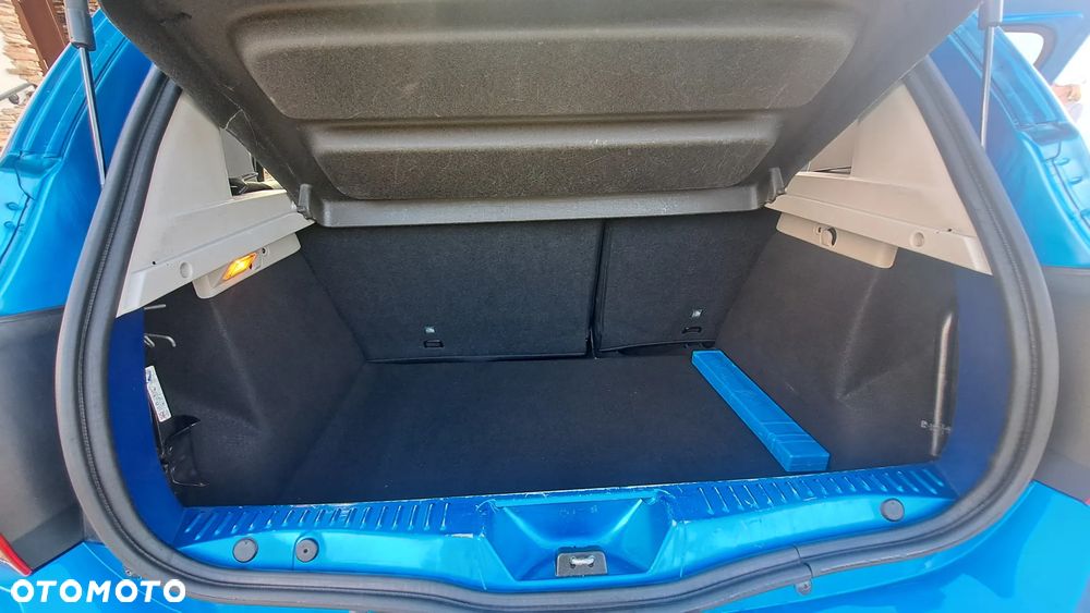 Dacia Sandero dCi 90 (S&S) Comfort - 7