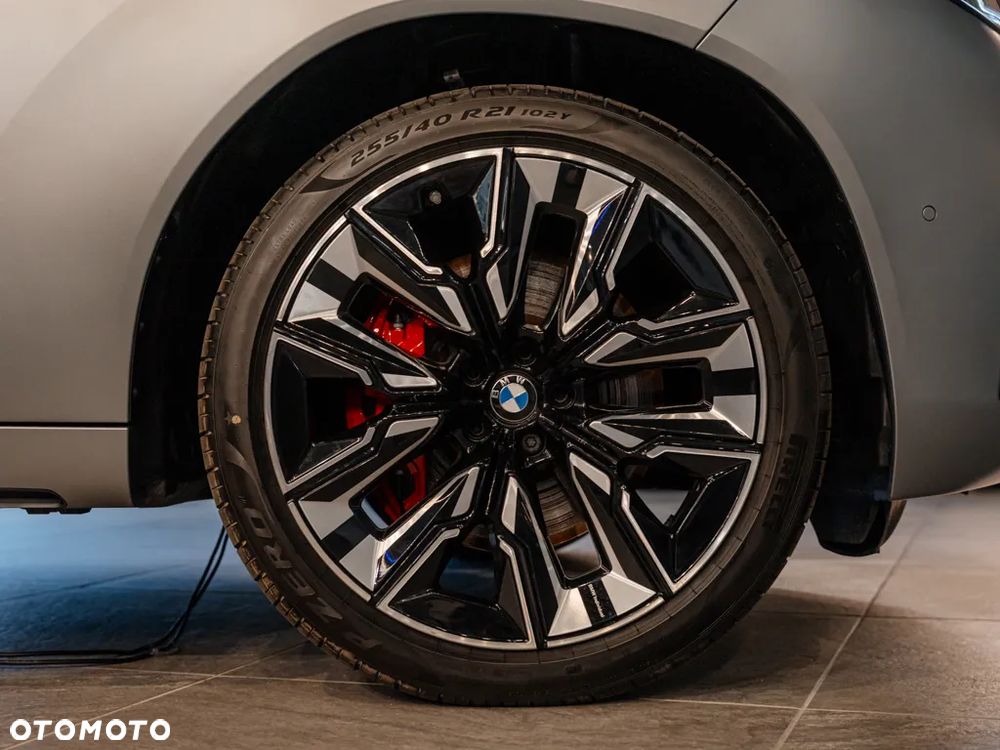 BMW X3 - 4