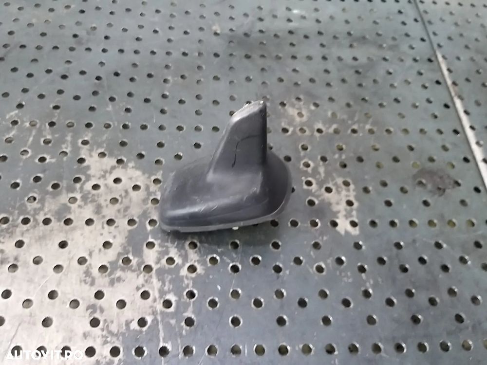 Antena gps radio audi q3 8u 7617431850 4g0035503a - 1
