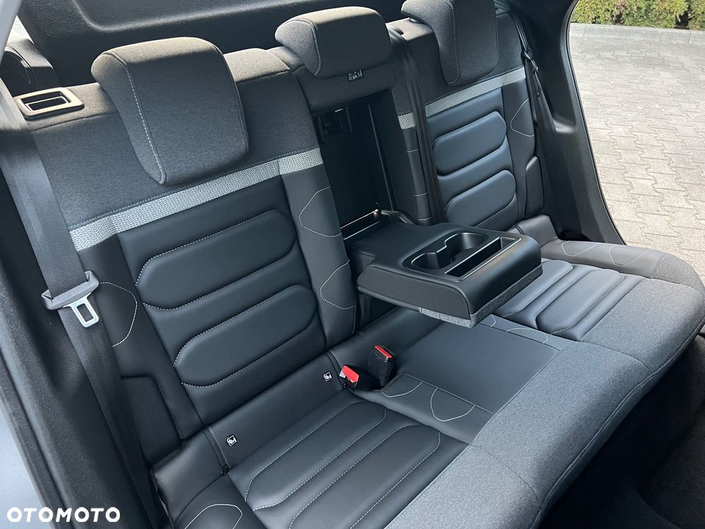 Citroën C4 1.5 BlueHDi Shine S&S - 19