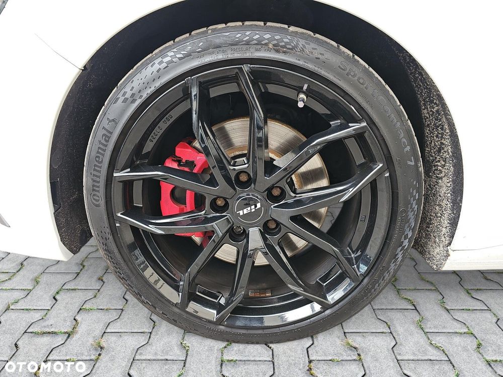 Renault Megane - 10