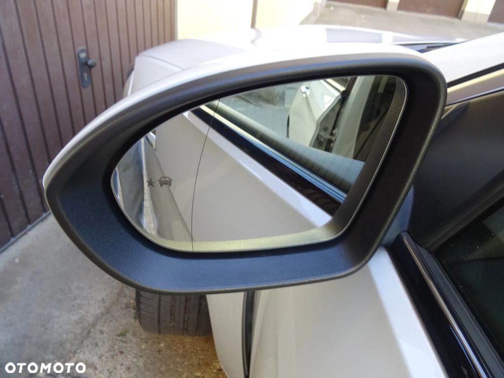 Opel Insignia 1.5 Direct InjectionTurbo Ultimate Exclusive - 20