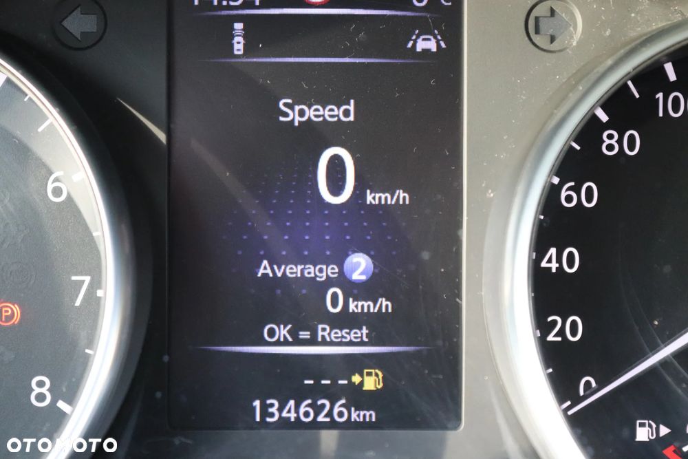 Nissan Qashqai 1.6 DIG-T Acenta - 38