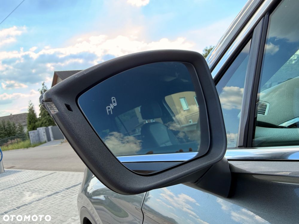 Seat Tarraco 2.0 TDI Style S&S 4Drive DSG - 16