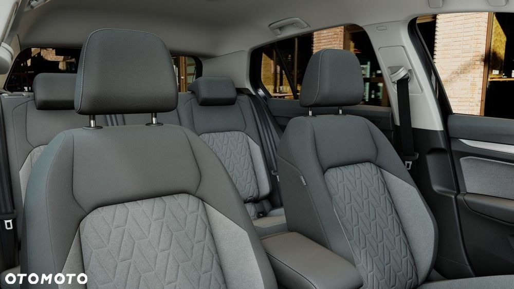 Volkswagen Golf - 15