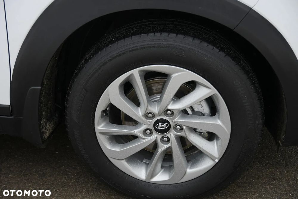 Hyundai ix35 - 38