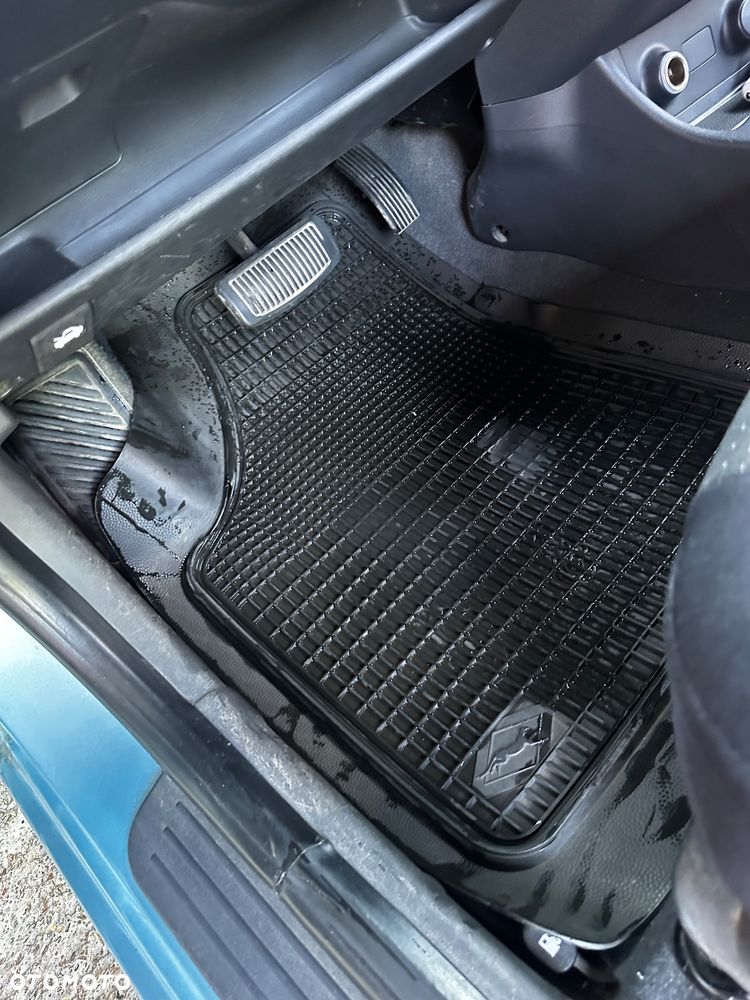 Hyundai Getz - 22