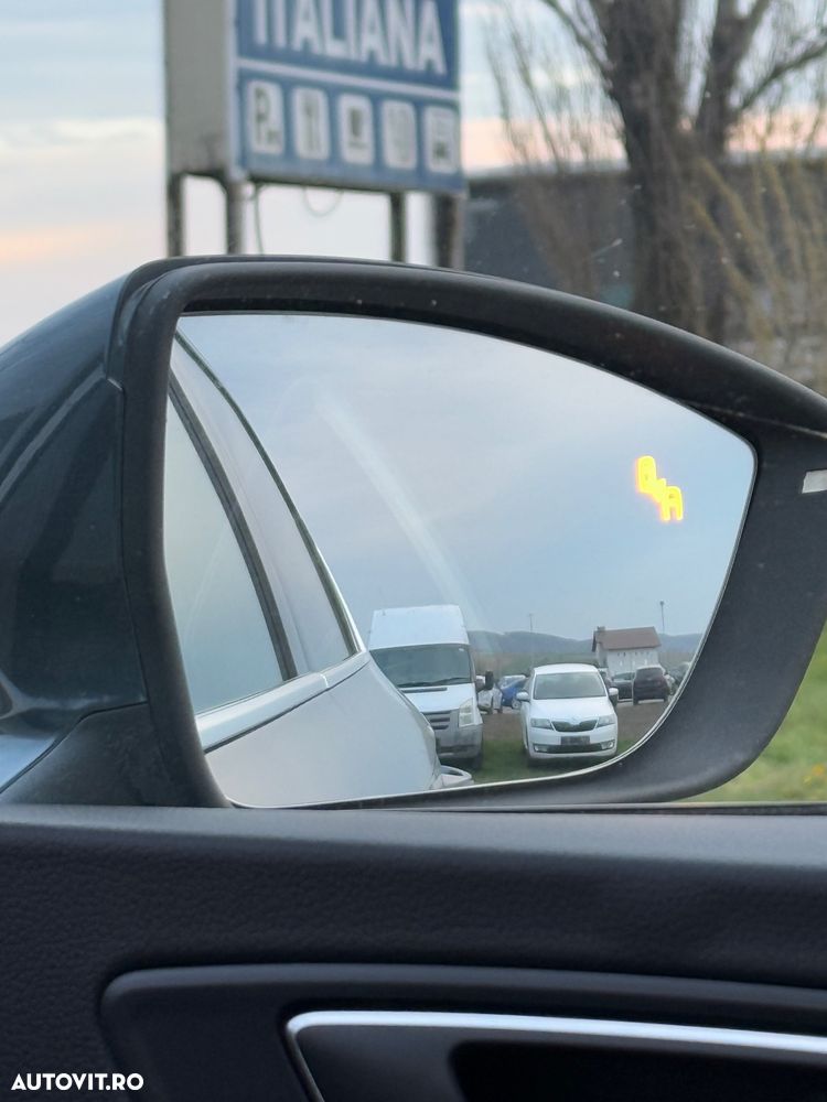 Seat Ateca 2.0 TDI 4DRIVE DSG XCELLENCE - 18