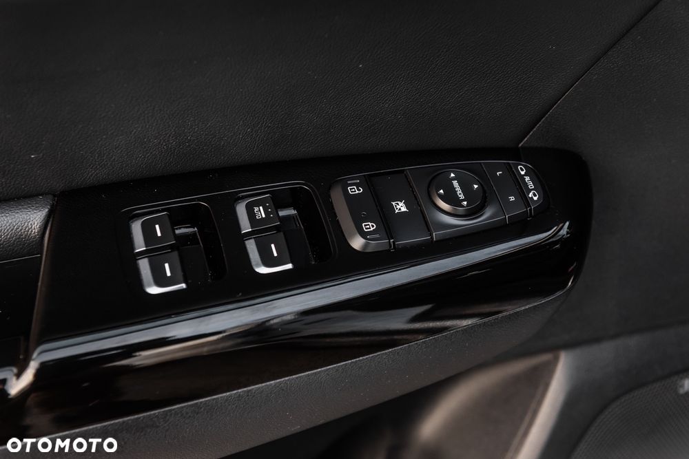 Kia Sportage 1.7 CRDI 2WD ISG GT Line - 18