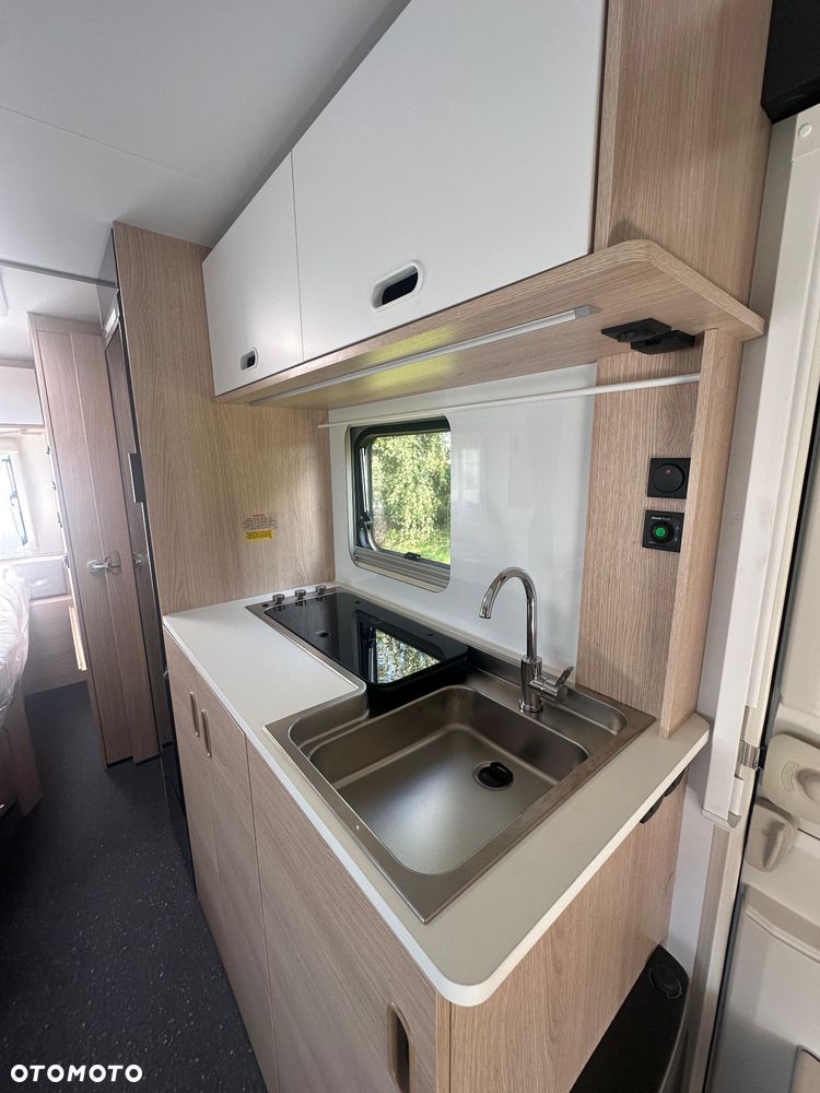 Adria AVIVA 472 PK - 15
