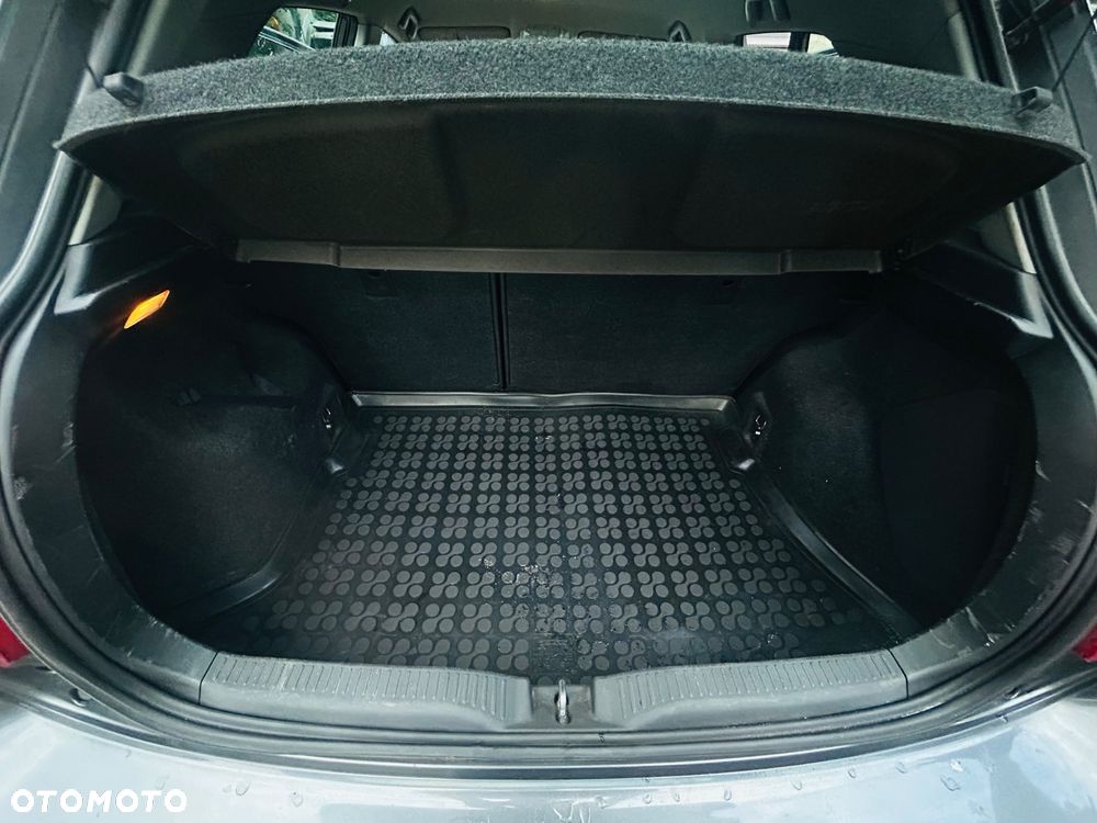 Toyota Auris 2.0 D-4D Prestige - 13
