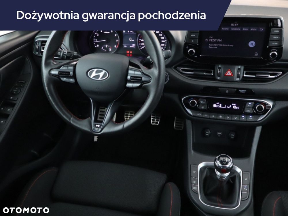 Hyundai i30 - 9