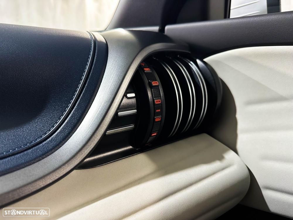 BYD Atto 3 60.48 kWh Design - 36