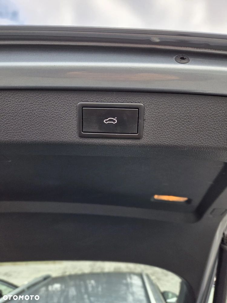 Skoda Superb 1.8 TSI Ambition - 12