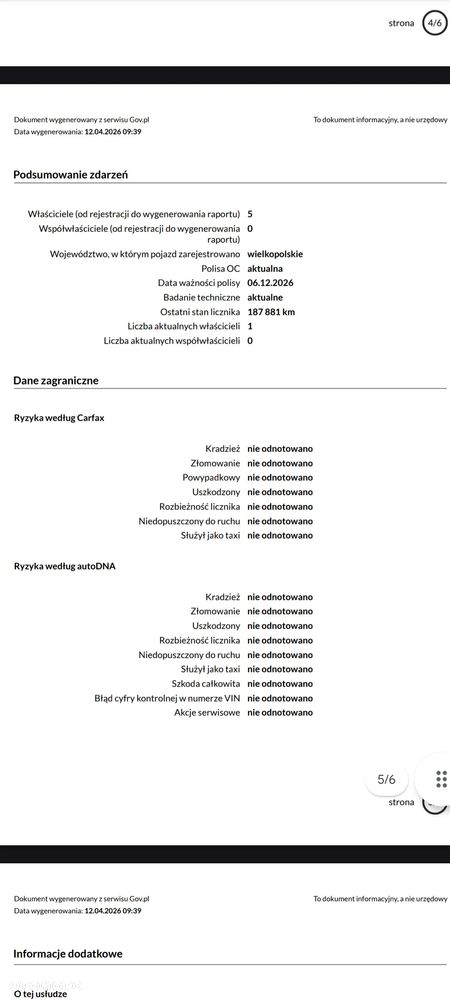 Mercedes-Benz ML - 28