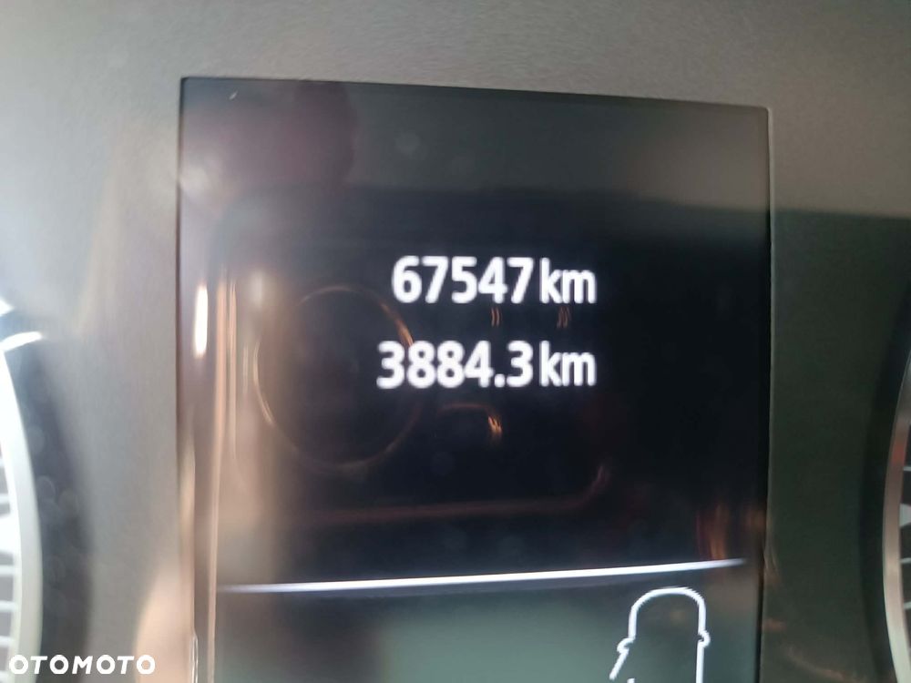 Dacia Duster 1.0 TCe Prestige - 21