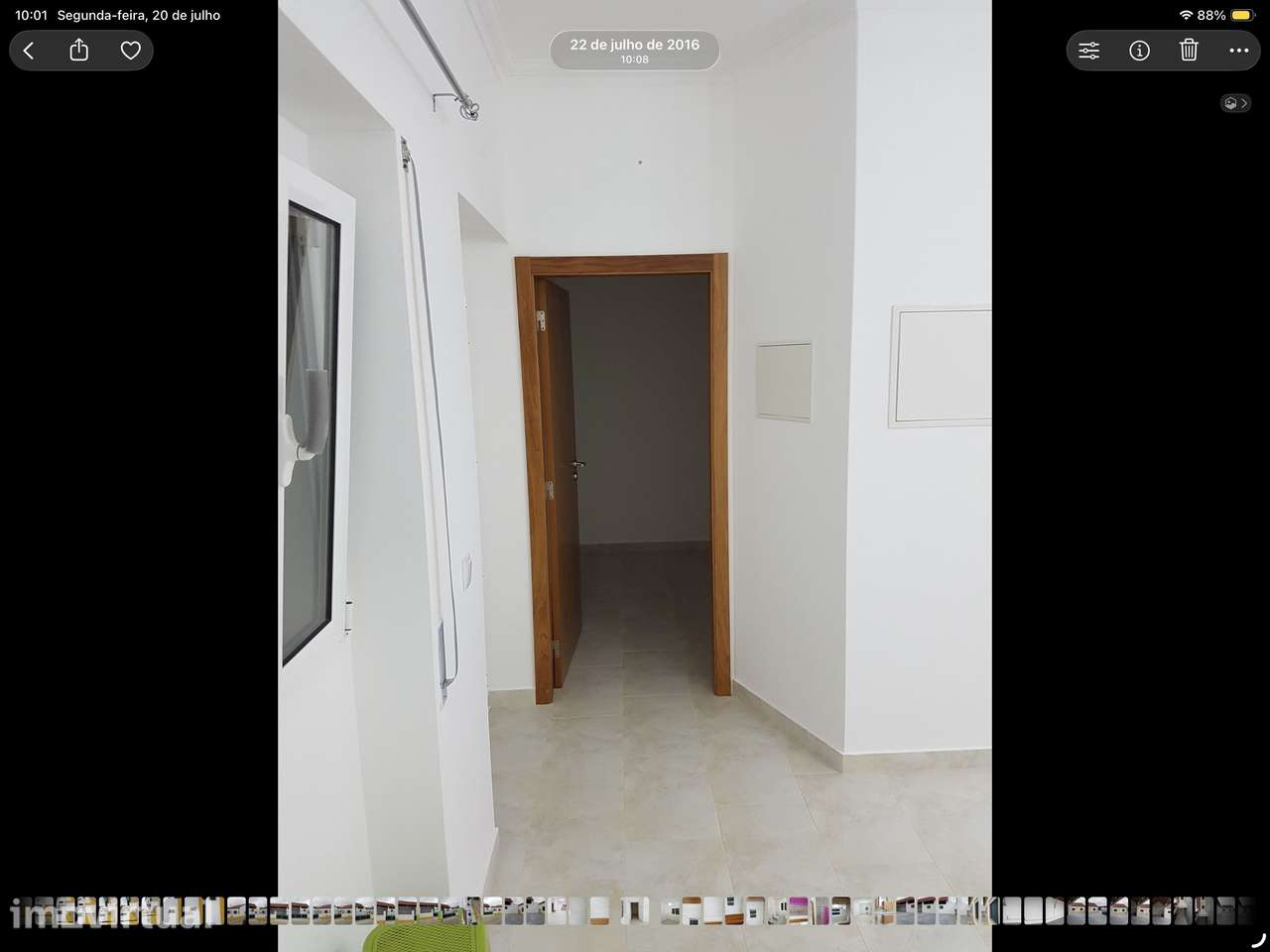 Moradia nova pronta habitar - Grande imagem: 3/28